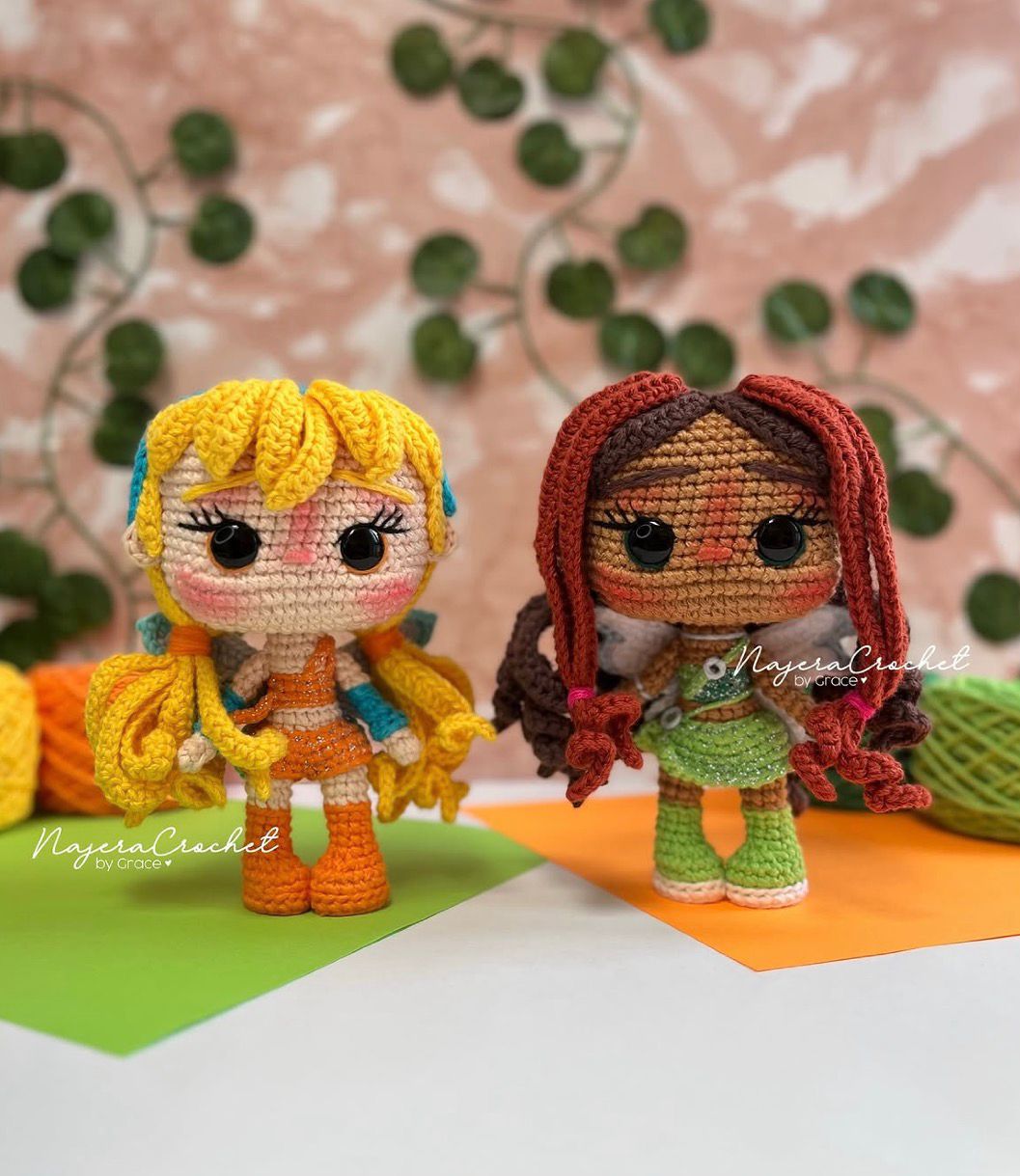 stella y aisha winx club ebook 6 en 1 stella y aisha winx club ebook 6 en 1