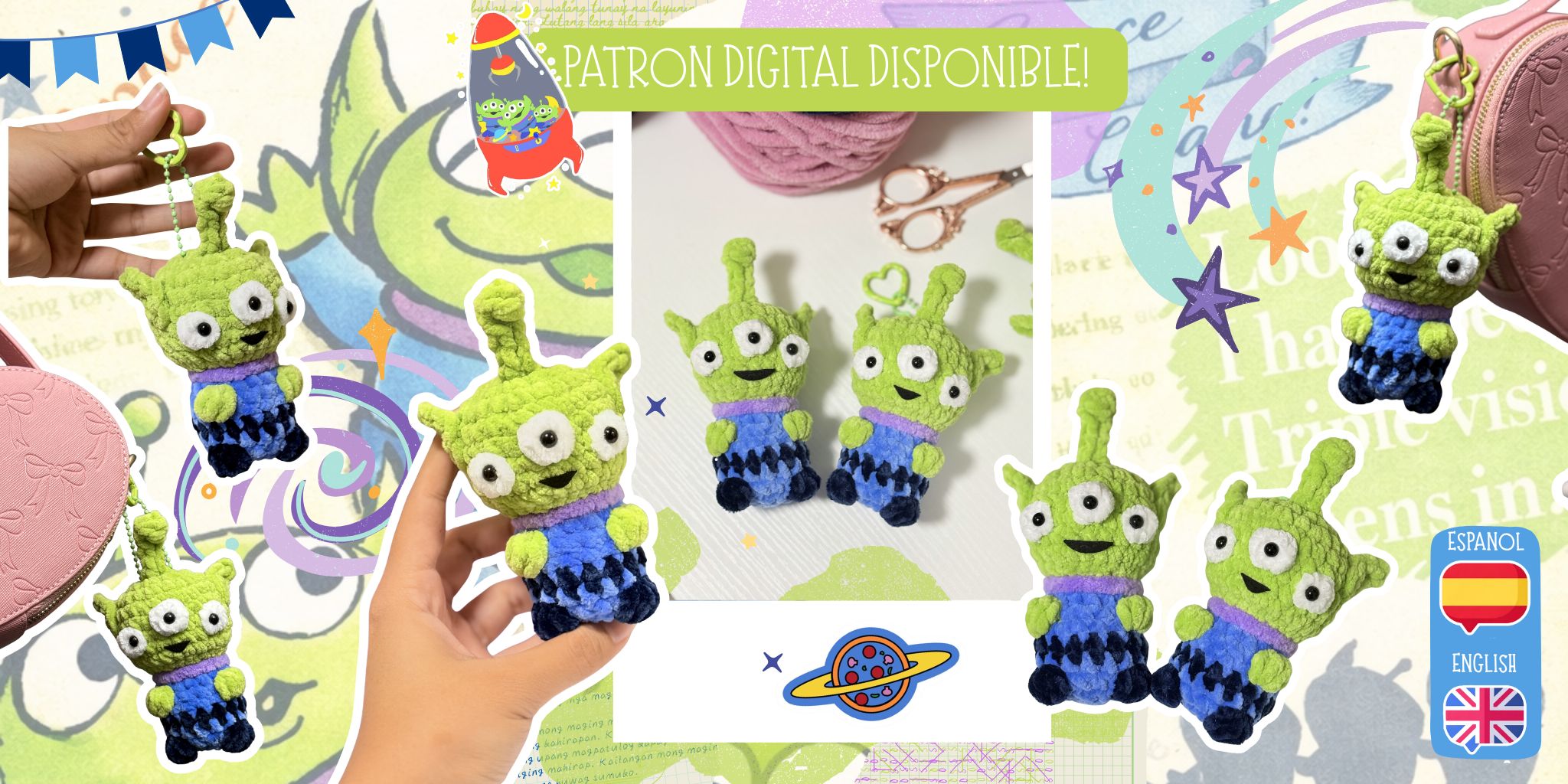 72386ab6 24a8 4435 ab83 b026ecea6d5b