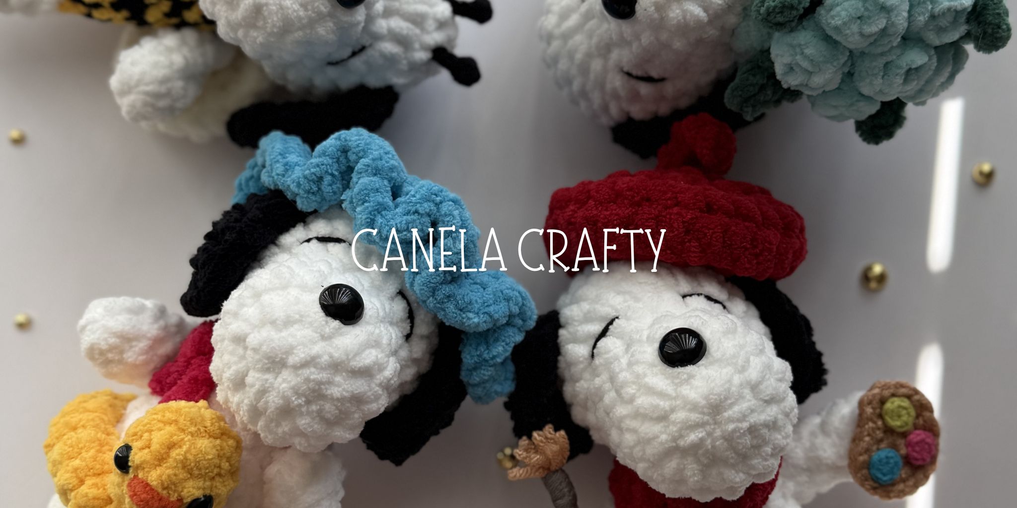 94268f97 d1ba 4842 ae57 4ccfa1bcb340