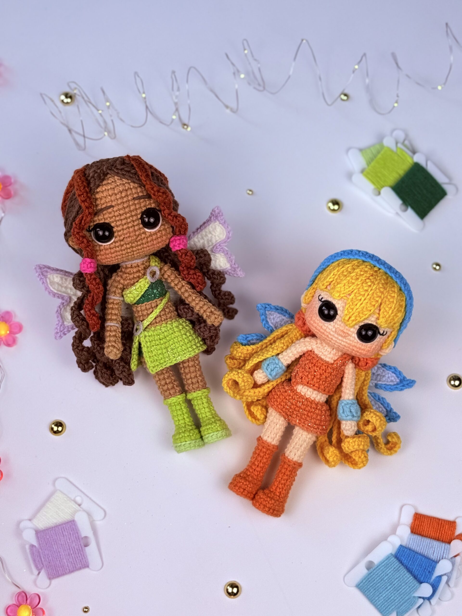 stella y aisha winx club ebook 6 en 1 stella y aisha winx club ebook 6 en 1