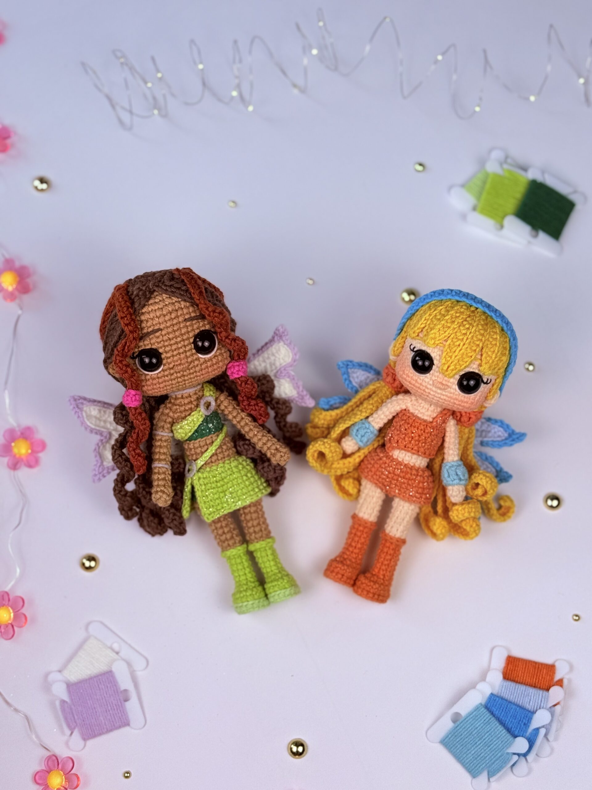 stella y aisha winx club ebook 6 en 1 stella y aisha winx club ebook 6 en 1