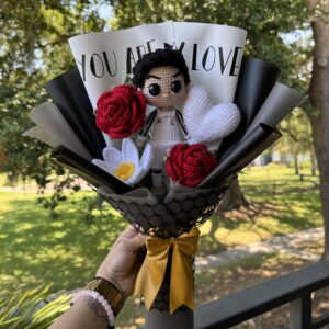 cristiano ronaldo patrón digital