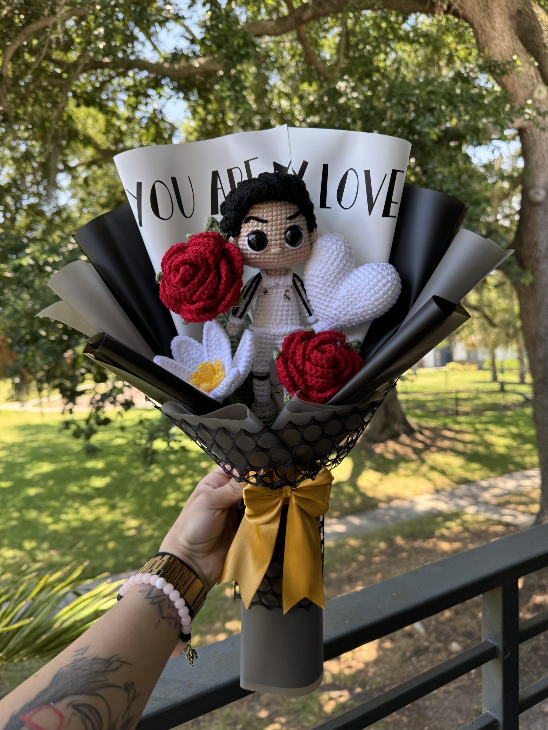 cristiano ronaldo patrón digital cristiano ronaldo patrón digital