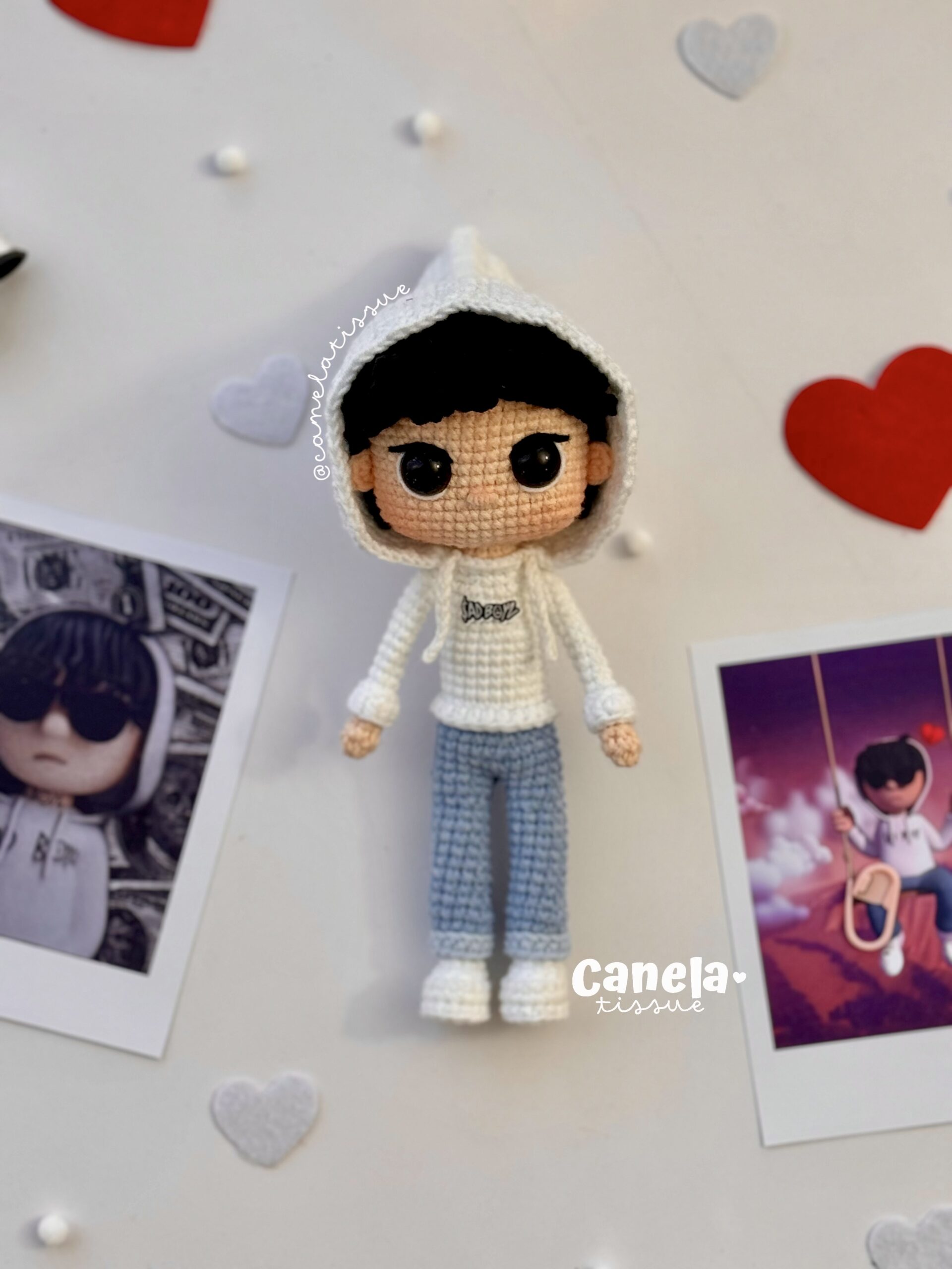 junior h patrón digital junior h patrón digital