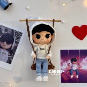 junior h patrón digital