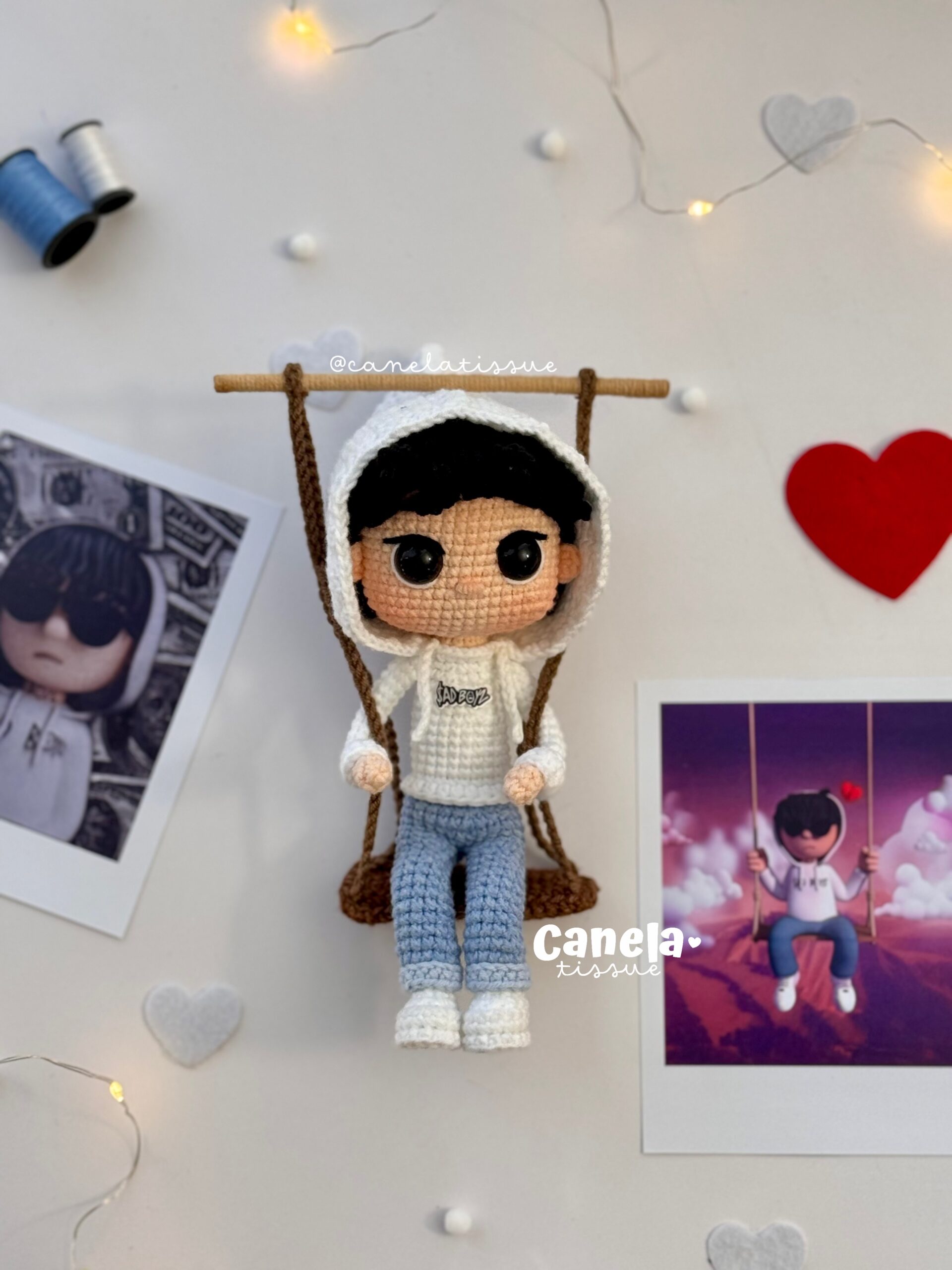 junior h patrón digital junior h patrón digital