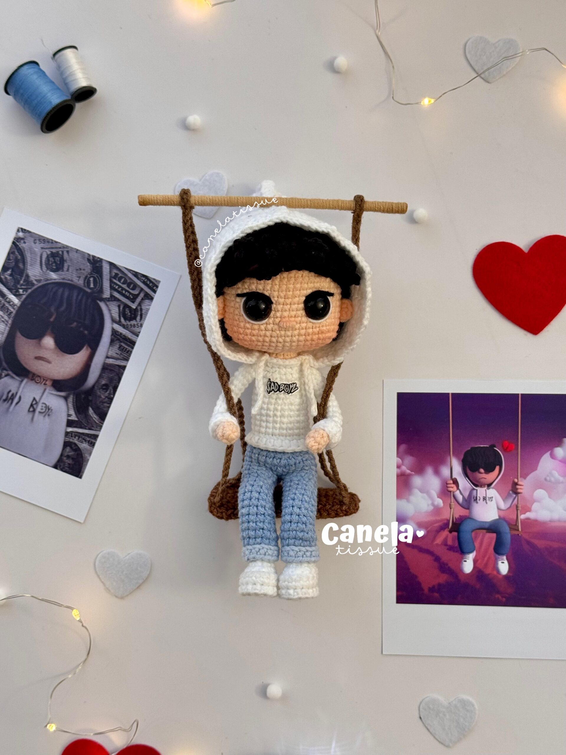 junior h patrón digital junior h patrón digital