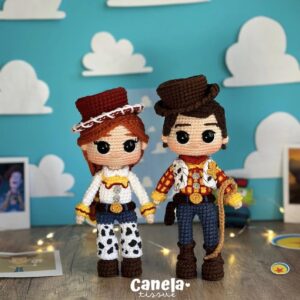 iván cornejo patrón digital 3 en 1