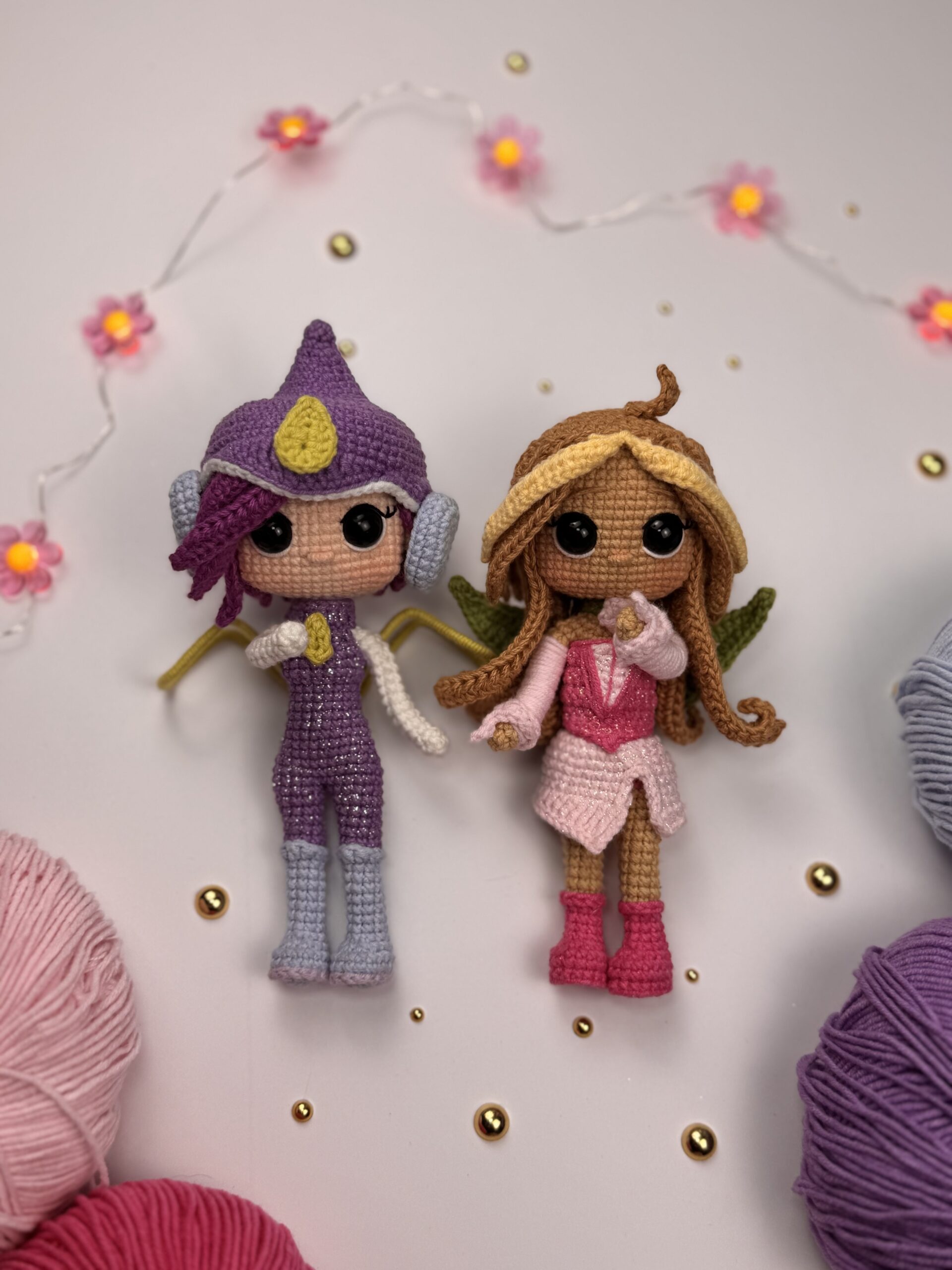 tecna y flora winx club ebook 6 en 1 tecna y flora winx club ebook 6 en 1