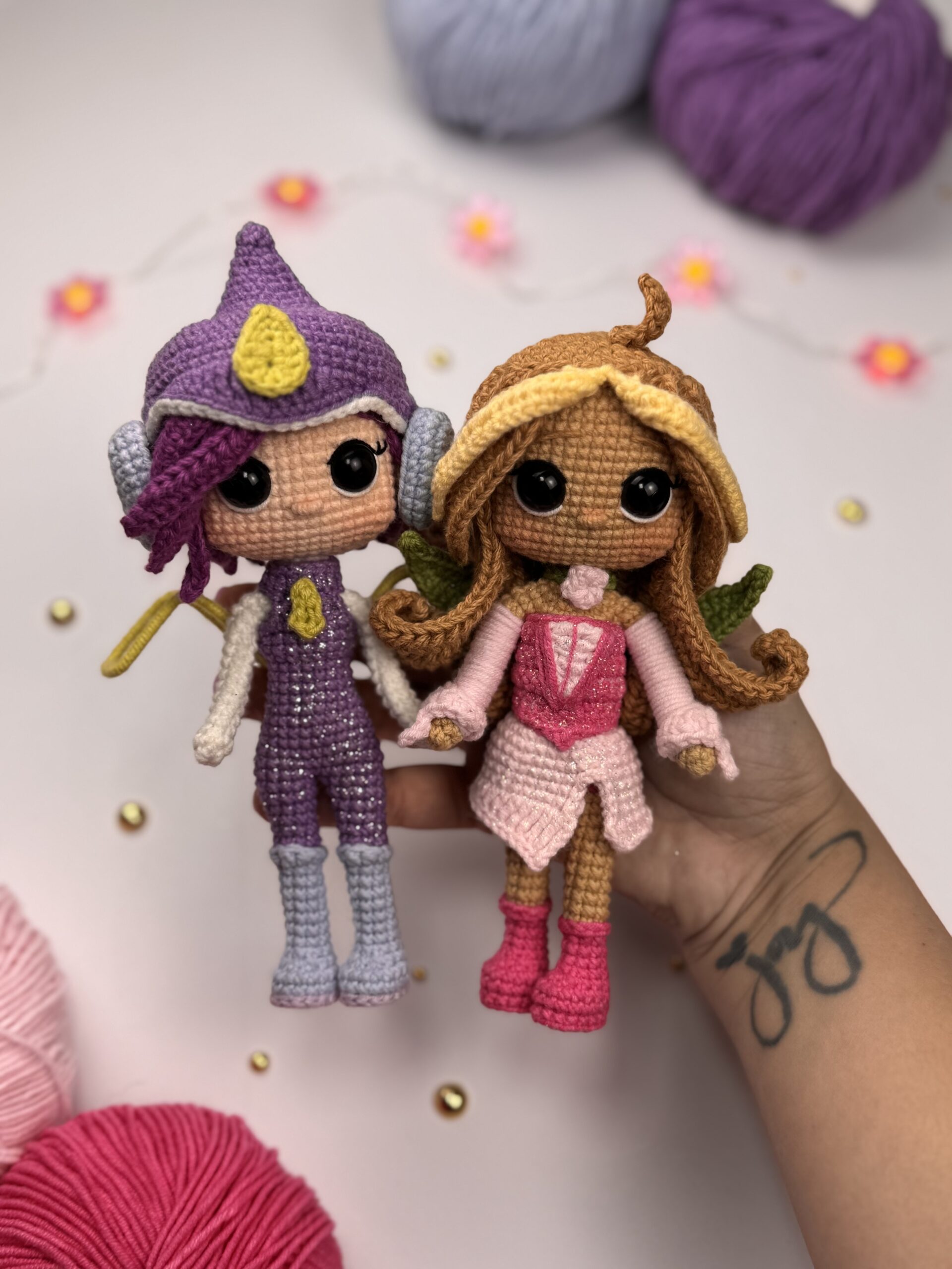 tecna y flora winx club ebook 6 en 1 tecna y flora winx club ebook 6 en 1