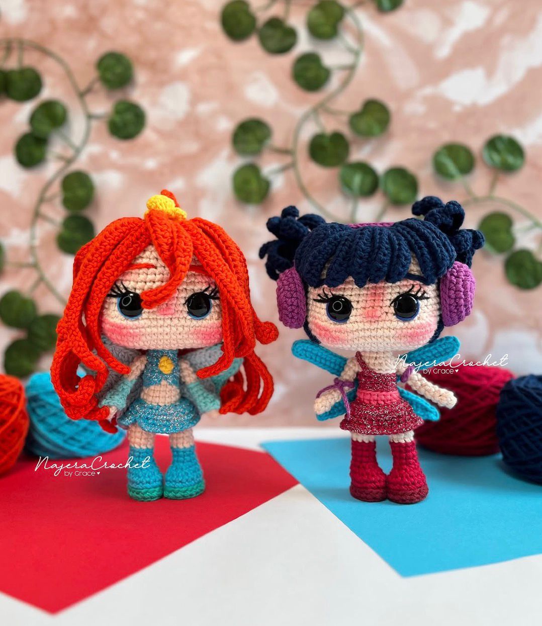 bloom y musa winx club ebook 6 en 1 bloom y musa winx club ebook 6 en 1