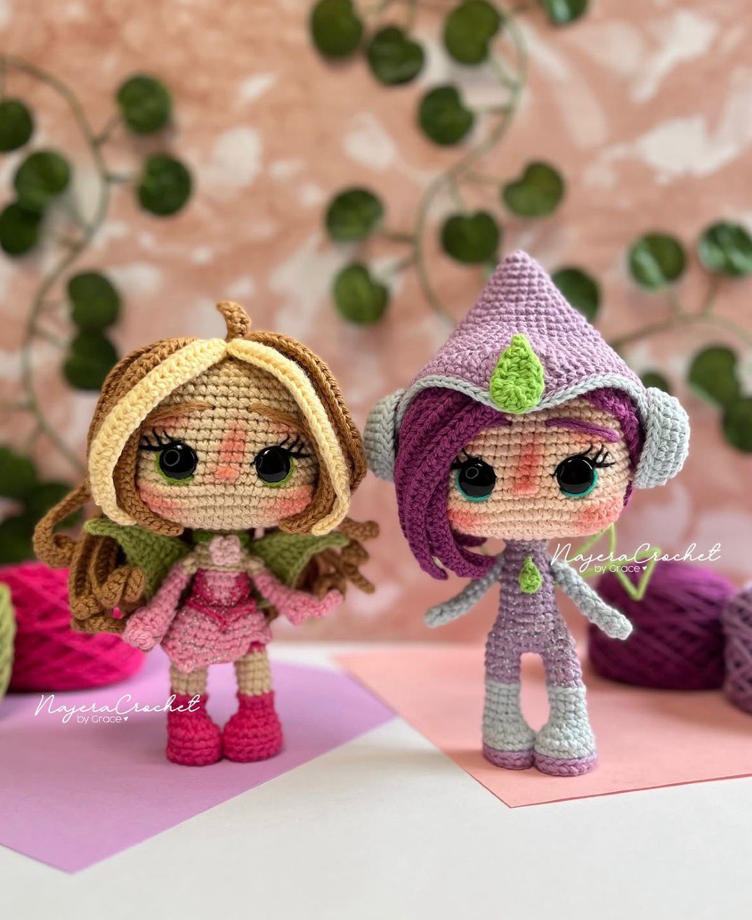 tecna y flora winx club ebook 6 en 1 tecna y flora winx club ebook 6 en 1