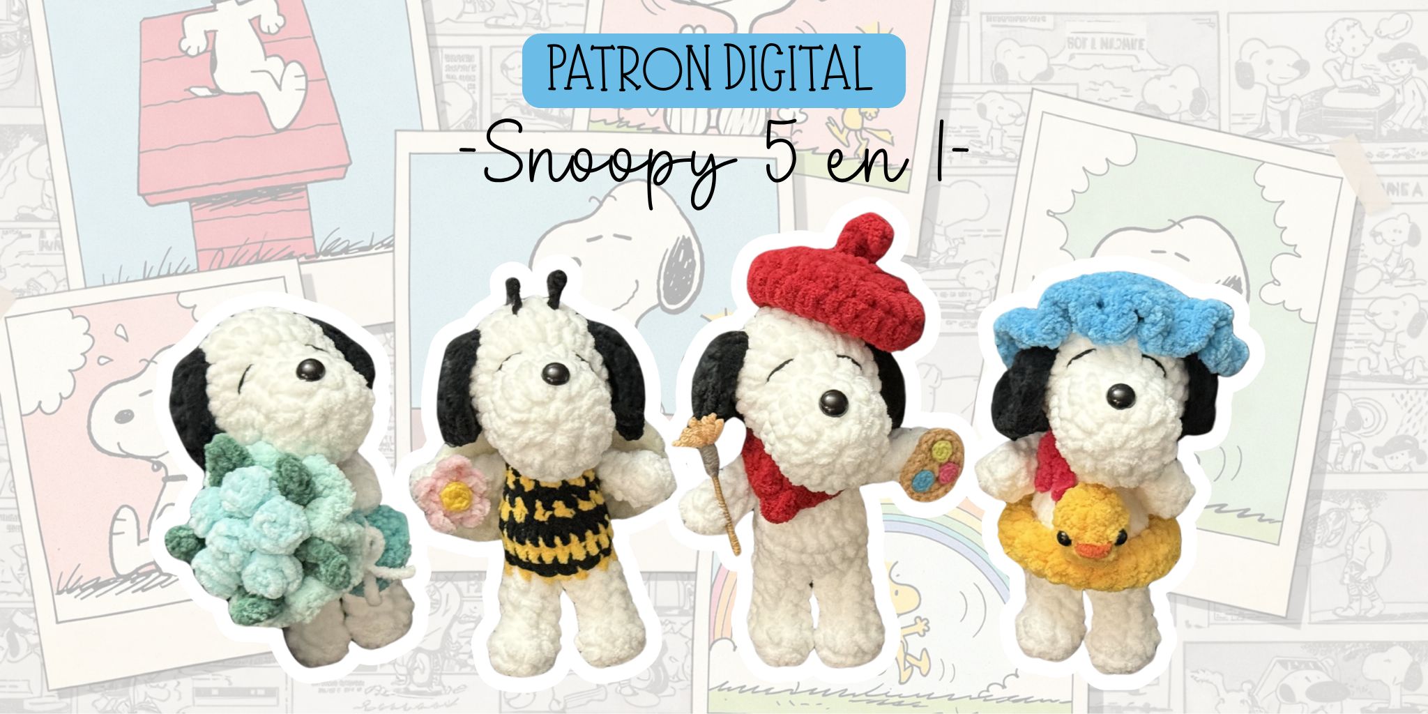 f18775ba 3322 4c8f 8289 048699898f4a