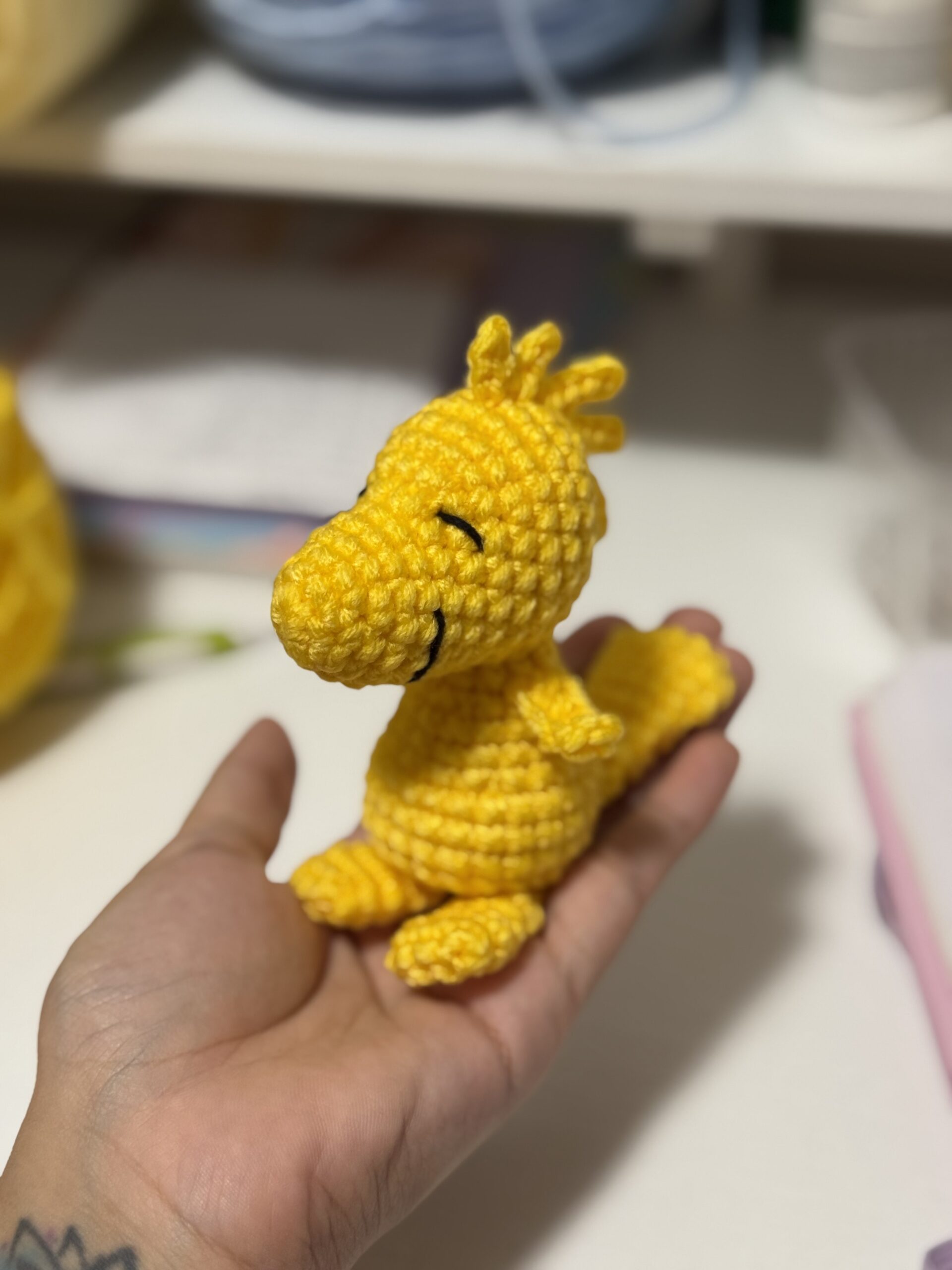 woodstock patrón digital woodstock patrón digital