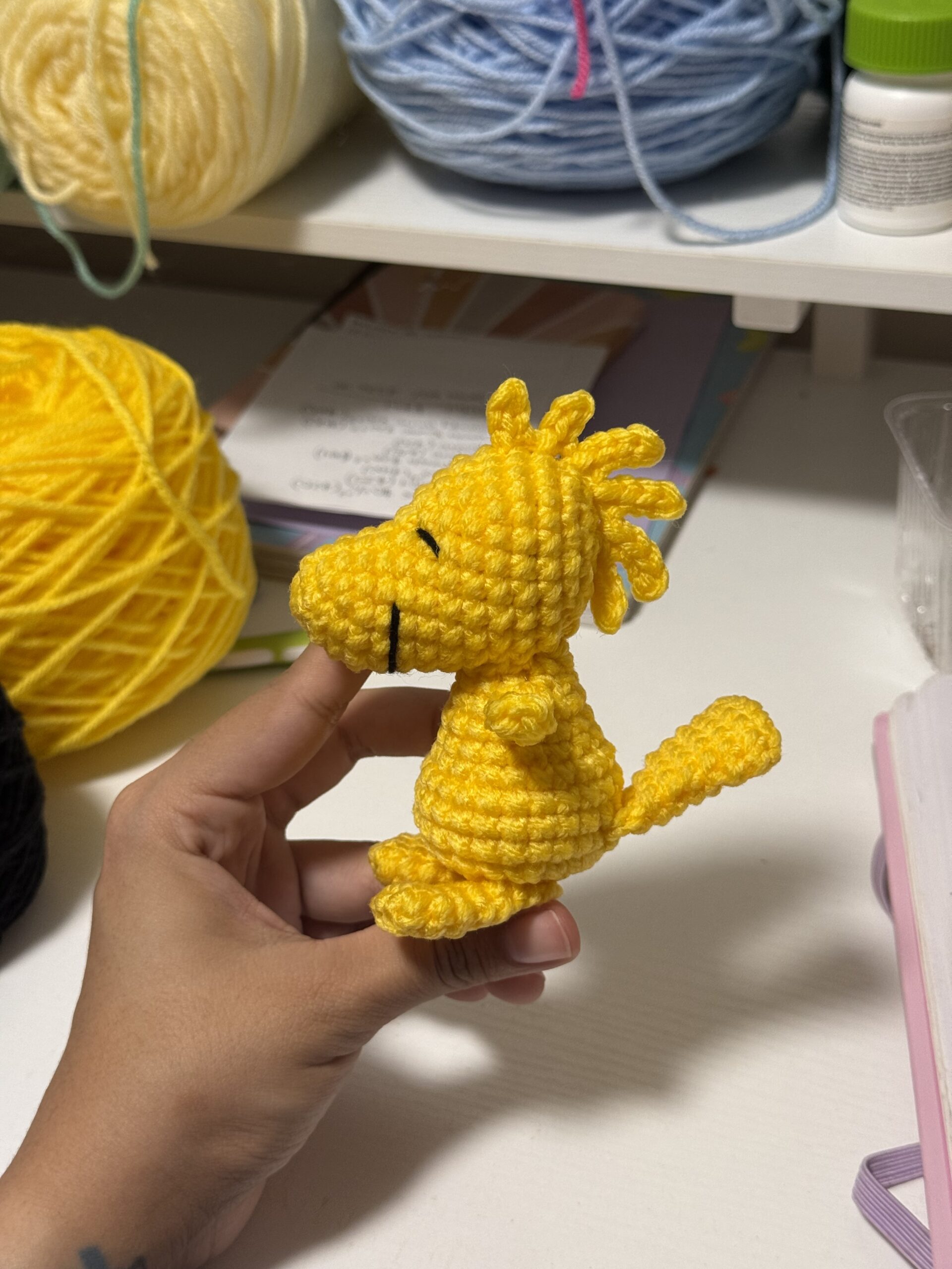 woodstock patrón digital woodstock patrón digital