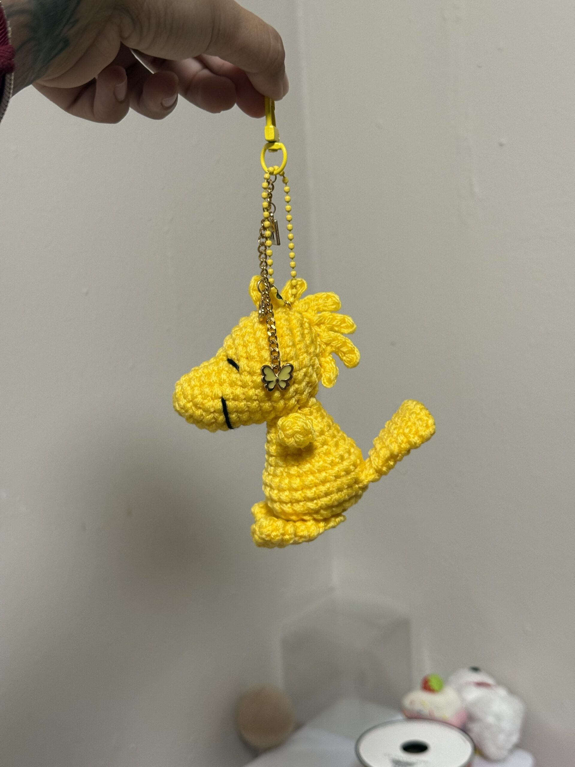 woodstock patrón digital woodstock patrón digital