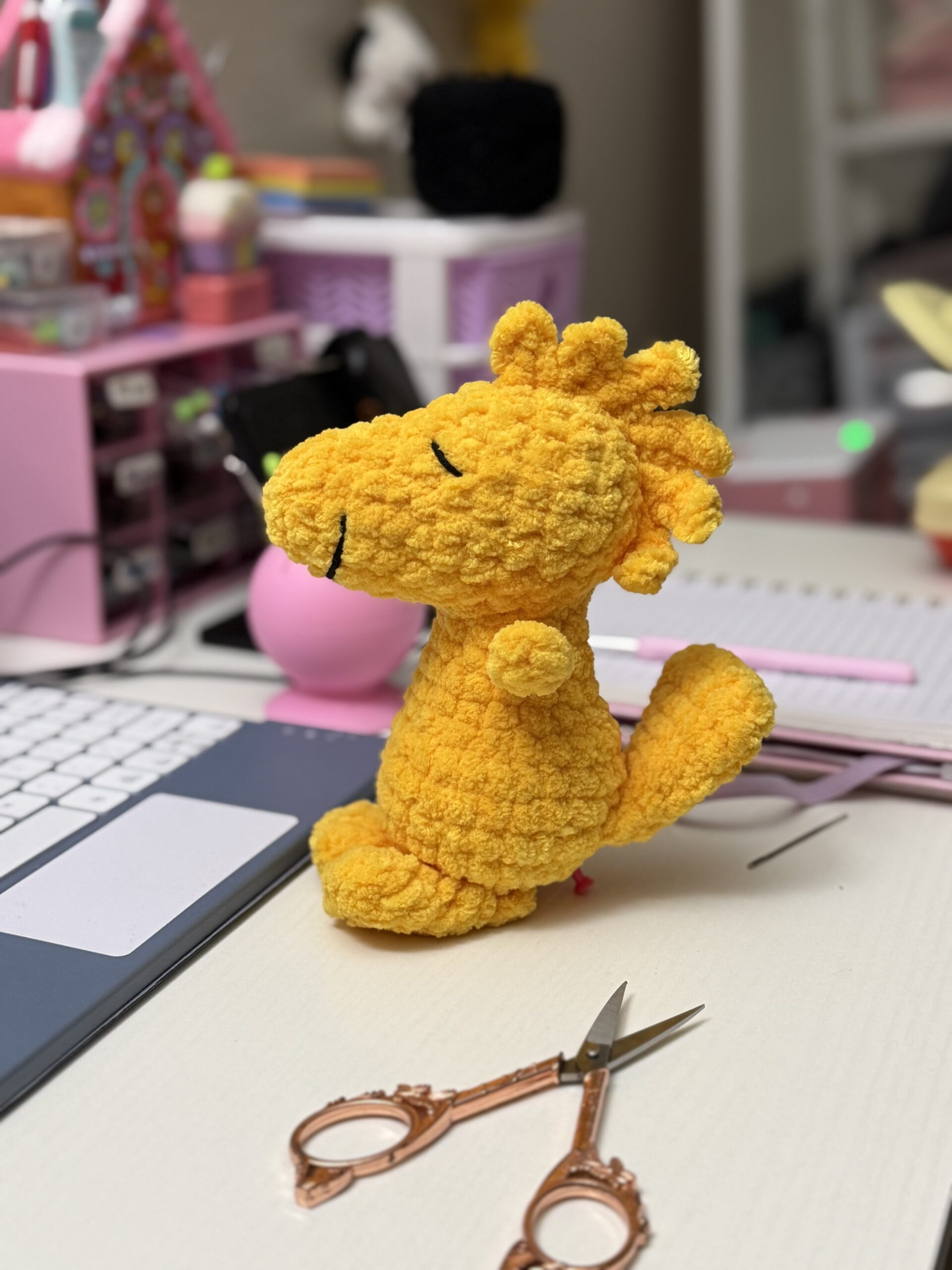 woodstock patrón digital woodstock patrón digital